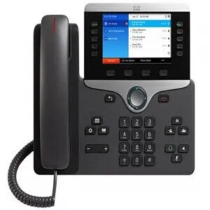 IP Phone