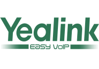 Yealink