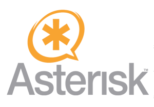 Asterisk PBX