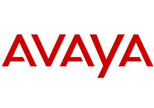 Avaya