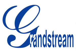 Grandstream