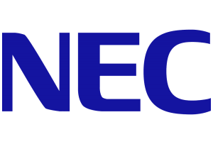 Nec Telephone System