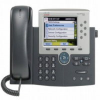 Cisco-Phone-7945G