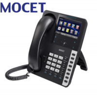 MOCET IP 3072