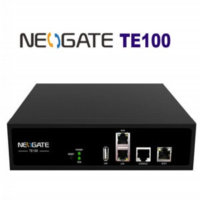TE100 PRI GATEWAY