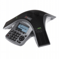 Polycom IP5000