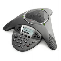 Polycom IP6000