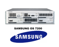 SAMSUNG OS 7200