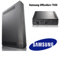 Samsung OfficeServ 7030