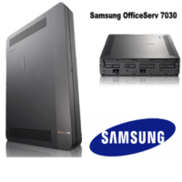 Samsung OfficeServ 7030