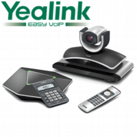 EALINK CONFERENCE SYSTEM VC400
