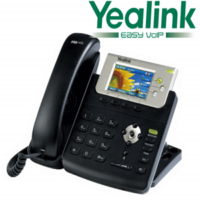 YEALINK-T32G