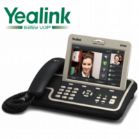 YEALINK-VP530