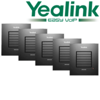 YEALINK RT10