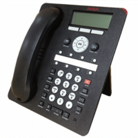 Avaya 1608 IP Phone