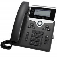 Cisco 7821 IP Phone