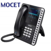 MOCET IP3062