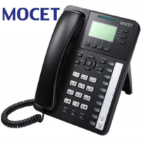 MOCET IP3022