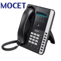 MOCET IP 3032