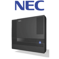 Nec SL-1000