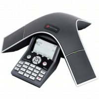 POLYCOM IP7000