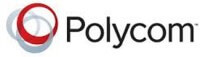 Polycom Conference Phones