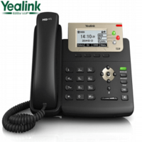 Yealink SIP-T23G