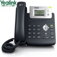 YEALINK T21p