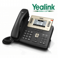 Yealink T27P