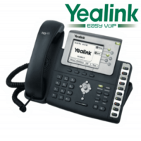 Yealink T28P