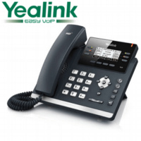 Yealink T41P