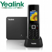 Yealink w52P