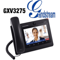 GXV3275-GRANDSTREAM-TELEPHONE-DUBAI