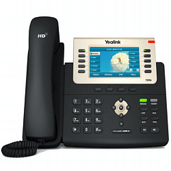 IP PHONE T29G YEALINK