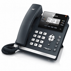 IP PHONE T41P