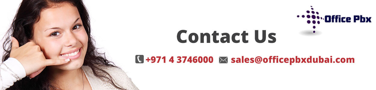 Contact-Us