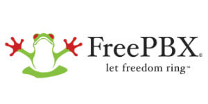 Sangoma FreePBX Dubai