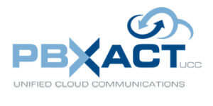 Sangoma PBXact UCC