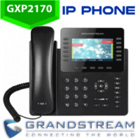 Grandstream GXP2170