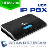 Grandstream UCM6204