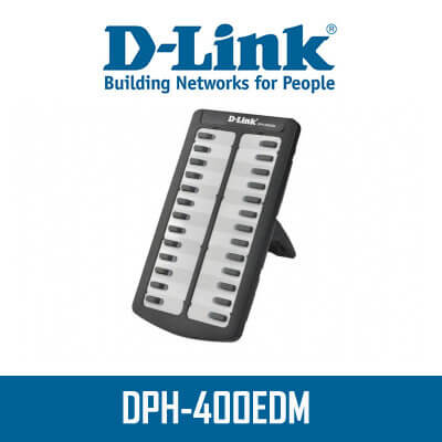 Dlink DPH-400EDM UAE